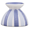 Candelero 205 | Decoracion 137