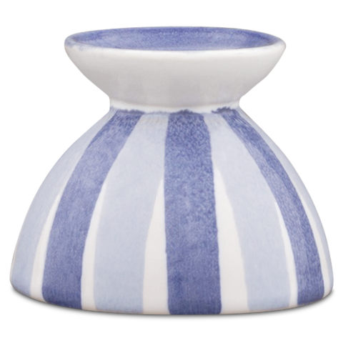 Candle sticks HB 205 | Decor 137