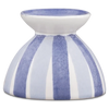 Candelero 205 | Decoracion 137