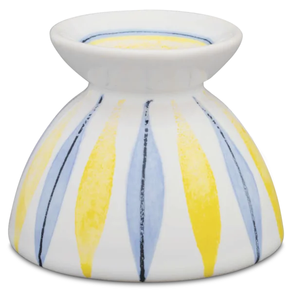 Forma 682051 - Candelabros 205