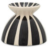 Candelero 205 | Decoracion 560