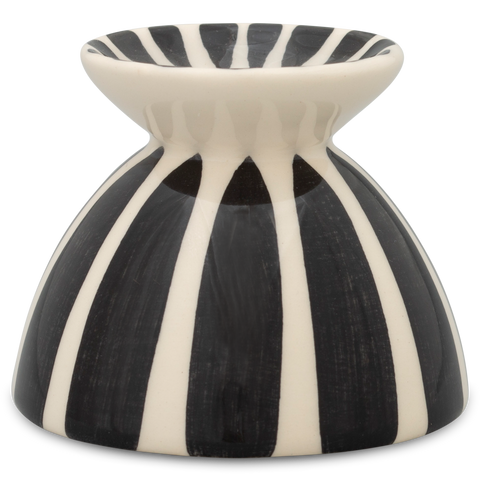Candelero 205 | Decoracion 560