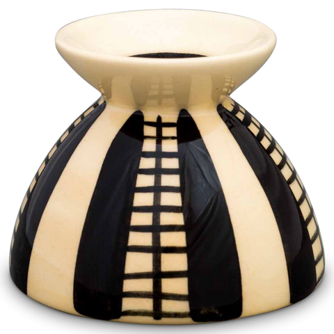 Candelero 205 | Decoracion 566