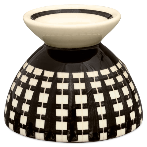 Candelero 205 | Decoracion 572