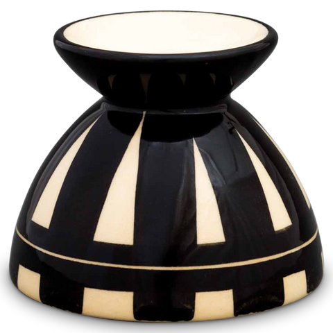 Candle sticks HB 205 | Decor 612