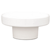 Candelero 206 | Decoracion 000