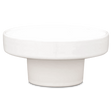 Candelero 206 | Decoracion 000