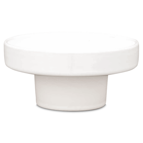 Candle sticks HB 206 | Decor 000