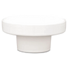 Candelero 206 | Decoracion 000
