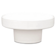 Candelero 206 | Decoracion 000