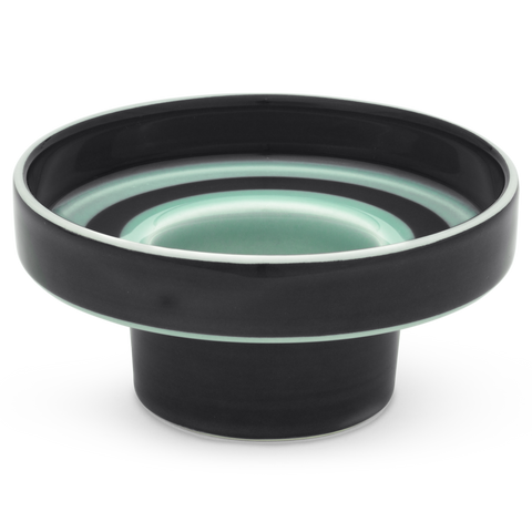 Candle sticks 206 | Decor 050-1