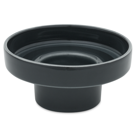 Candle sticks 206 | Decor 051-1