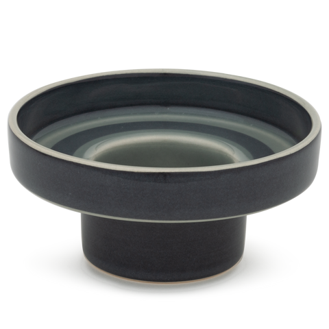 Candelero 206 | Decoracion 052-1