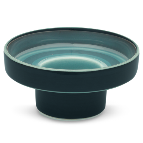 Candle sticks 206 | Decor 053-1