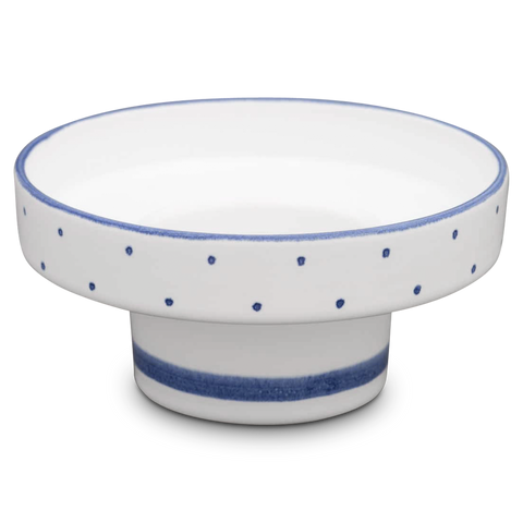 Candle sticks 206 | Decor 113