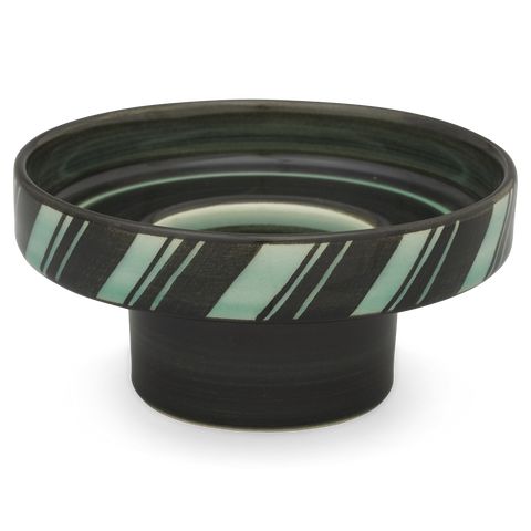 Candelero 206 | Decoracion 652