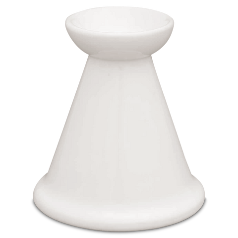 Candelero 207 | Decoracion 000