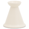 Candelero 207 | Decoracion 007