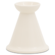 Candelero 207 | Decoracion 007