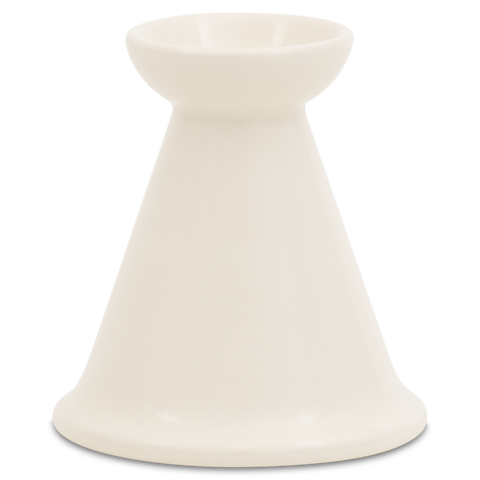 Candelero 207 | Decoracion 007