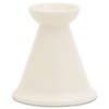 Candelero 207 | Decoracion 007