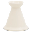 Candelero 207 | Decoracion 007