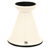 Candelero 207 | Decoracion 007-1