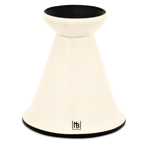 Candelero 207 | Decoracion 007-1