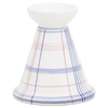 Candelero 207 | Decoracion 041