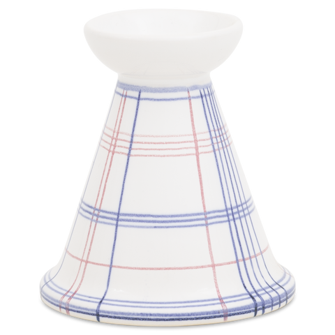 Candle sticks HB 207 | Decor 041