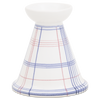 Candelero 207 | Decoracion 041