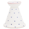 Candelero 207 | Decoracion 043