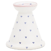 Candelero 207 | Decoracion 043