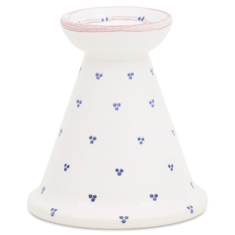 Candelero 207 | Decoracion 043