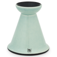 Candelero 207 | Decoracion 050-1