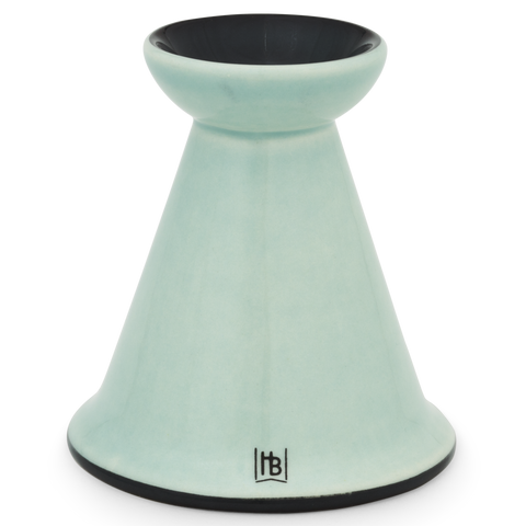 Candelero 207 | Decoracion 050-1