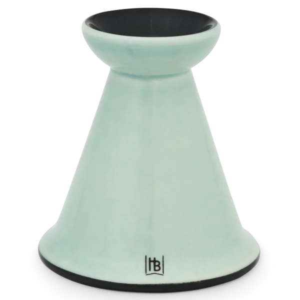 Forma 682071 - Candelabros 207