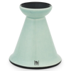 Candelero 207 | Decoracion 050-1
