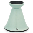 Candelero 207 | Decoracion 050-1