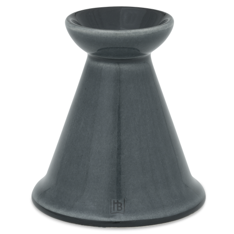 Candelero 207 | Decoracion 051-1