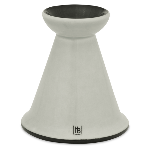 Candelero 207 | Decoracion 052-1