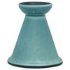 Candelero 207 | Decoracion 053-1