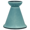 Candelero 207 | Decoracion 053-1