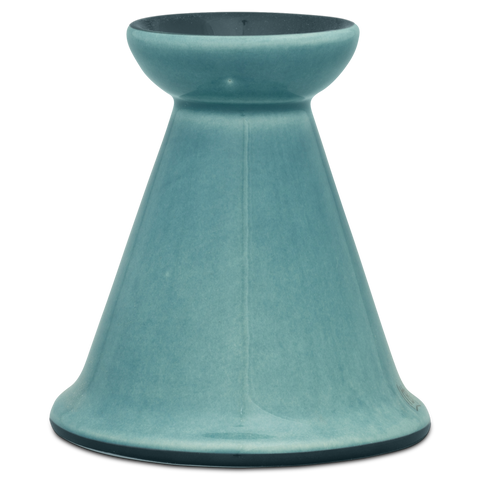 Candelero 207 | Decoracion 053-1