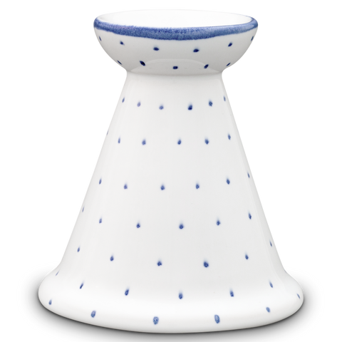 Candelabros 207 | Decoracion 113