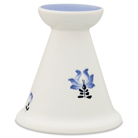 Candelero 207 | Decoracion 117