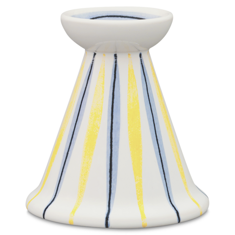 Candelero 207 | Decoracion 138
