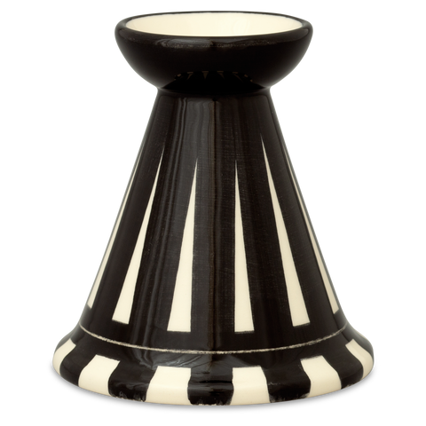 Candle sticks HB 207 | Decor 612