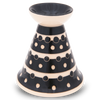 Candelero 207 | Decoracion 670