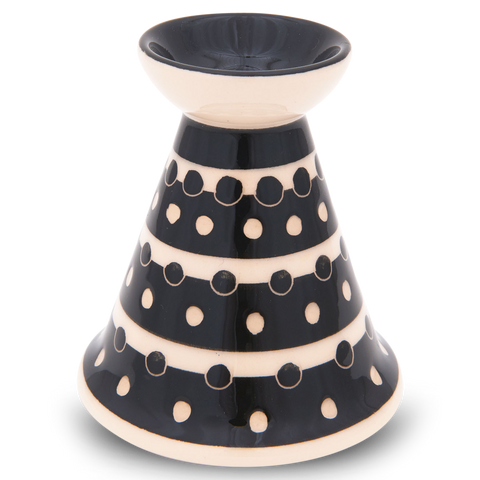 Candelero 207 | Decoracion 670